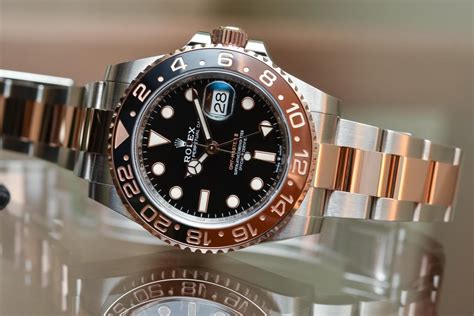 best replica watches for cheap|best high end watch copies.